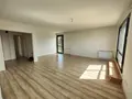 Appartement a vendre Cesson-Sévigné 35510 Ille-et-Vilaine 35 93 m2 5 pièces 291200 euros 097/2872 003