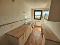 Appartement a vendre Cesson-Sévigné 35510 Ille-et-Vilaine 35 93 m2 5 pièces 291200 euros 097/2872 004