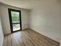 Appartement a vendre Cesson-Sévigné 35510 Ille-et-Vilaine 35 93 m2 5 pièces 291200 euros 097/2872 005