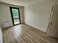 Appartement a vendre Cesson-Sévigné 35510 Ille-et-Vilaine 35 93 m2 5 pièces 291200 euros 097/2872 006