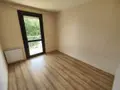 Appartement a vendre Cesson-Sévigné 35510 Ille-et-Vilaine 35 93 m2 5 pièces 291200 euros 097/2872 007