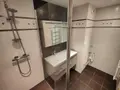 Appartement a vendre Cesson-Sévigné 35510 Ille-et-Vilaine 35 93 m2 5 pièces 291200 euros 097/2872 008