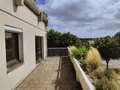 Appartement a vendre Cesson-Sévigné 35510 Ille-et-Vilaine 35 93 m2 5 pièces 291200 euros 097/2872 009