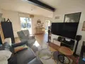 Maison a vendre Cesson-Sévigné 35510 Ille-et-Vilaine 35 102 m2 5 pièces 431600 euros 097/2873 003