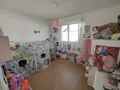 Maison a vendre Cesson-Sévigné 35510 Ille-et-Vilaine 35 102 m2 5 pièces 431600 euros 097/2873 008