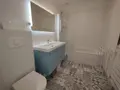 Maison a vendre Cesson-Sévigné 35510 Ille-et-Vilaine 35 102 m2 5 pièces 431600 euros 097/2873 009