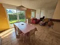 Maison a vendre Thorigné-Fouillard 35235 Ille-et-Vilaine 35 94 m2 5 pièces 260000 euros 097/2874 002