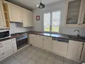 Maison a vendre Thorigné-Fouillard 35235 Ille-et-Vilaine 35 94 m2 5 pièces 260000 euros 097/2874 004