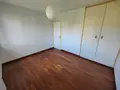 Maison a vendre Thorigné-Fouillard 35235 Ille-et-Vilaine 35 94 m2 5 pièces 260000 euros 097/2874 005