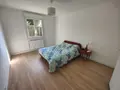 Maison a vendre Thorigné-Fouillard 35235 Ille-et-Vilaine 35 94 m2 5 pièces 260000 euros 097/2874 006