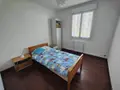 Maison a vendre Thorigné-Fouillard 35235 Ille-et-Vilaine 35 94 m2 5 pièces 260000 euros 097/2874 007