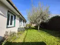 Maison a vendre Thorigné-Fouillard 35235 Ille-et-Vilaine 35 94 m2 5 pièces 260000 euros 097/2874 009