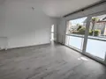 Appartement a vendre Rennes 35000 Ille-et-Vilaine 35 45 m2 2 pièces 199595 euros 097/2875 003