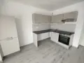 Appartement a vendre Rennes 35000 Ille-et-Vilaine 35 45 m2 2 pièces 199595 euros 097/2875 004