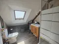 Maison a vendre Chantepie 35135 Ille-et-Vilaine 35 167 m2 7 pièces 410800 euros 097/2876 011