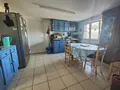 Maison a vendre Chantepie 35135 Ille-et-Vilaine 35 167 m2 7 pièces 410800 euros 097/2876 014