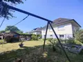 Maison a vendre Chantepie 35135 Ille-et-Vilaine 35 167 m2 7 pièces 410800 euros 097/2876 015