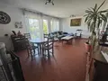 Maison a vendre Chantepie 35135 Ille-et-Vilaine 35 167 m2 7 pièces 410800 euros 097/2876 003