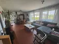 Maison a vendre Chantepie 35135 Ille-et-Vilaine 35 167 m2 7 pièces 410800 euros 097/2876 004