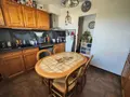 Maison a vendre Chantepie 35135 Ille-et-Vilaine 35 167 m2 7 pièces 410800 euros 097/2876 005