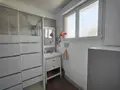 Maison a vendre Chantepie 35135 Ille-et-Vilaine 35 167 m2 7 pièces 410800 euros 097/2876 008