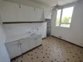 Appartement a vendre Rennes 35000 Ille-et-Vilaine 35 60 m2 3 pièces 146000 euros 097/2877 001