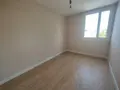 Appartement a vendre Rennes 35000 Ille-et-Vilaine 35 60 m2 3 pièces 146000 euros 097/2877 004