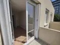 Appartement a vendre Rennes 35000 Ille-et-Vilaine 35 60 m2 3 pièces 146000 euros 097/2877 006