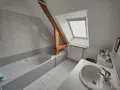 Maison a vendre Thorigné-Fouillard 35235 Ille-et-Vilaine 35 153 m2 7 pièces 448050 euros 097/2878 012