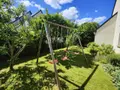 Maison a vendre Thorigné-Fouillard 35235 Ille-et-Vilaine 35 153 m2 7 pièces 448050 euros 097/2878 002