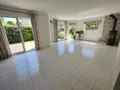 Maison a vendre Thorigné-Fouillard 35235 Ille-et-Vilaine 35 153 m2 7 pièces 448050 euros 097/2878 003