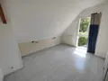 Maison a vendre Thorigné-Fouillard 35235 Ille-et-Vilaine 35 153 m2 7 pièces 448050 euros 097/2878 008