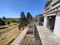 Appartement a vendre Cesson-Sévigné 35510 Ille-et-Vilaine 35 108 m2 6 pièces 369200 euros 097/2879 001