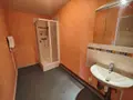 Appartement a vendre Cesson-Sévigné 35510 Ille-et-Vilaine 35 108 m2 6 pièces 369200 euros 097/2879 012