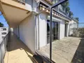 Appartement a vendre Cesson-Sévigné 35510 Ille-et-Vilaine 35 108 m2 6 pièces 369200 euros 097/2879 002