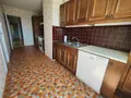 Appartement a vendre Cesson-Sévigné 35510 Ille-et-Vilaine 35 108 m2 6 pièces 369200 euros 097/2879 005