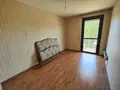 Appartement a vendre Cesson-Sévigné 35510 Ille-et-Vilaine 35 108 m2 6 pièces 369200 euros 097/2879 007
