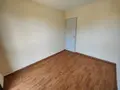 Appartement a vendre Cesson-Sévigné 35510 Ille-et-Vilaine 35 108 m2 6 pièces 369200 euros 097/2879 008