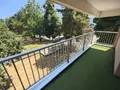 Appartement a vendre Rennes 35000 Ille-et-Vilaine 35 83 m2 4 pièces 249600 euros 097/2880 001