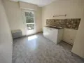 Appartement a vendre Rennes 35000 Ille-et-Vilaine 35 83 m2 4 pièces 249600 euros 097/2880 003