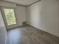 Appartement a vendre Rennes 35000 Ille-et-Vilaine 35 83 m2 4 pièces 249600 euros 097/2880 004