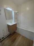 Appartement a vendre Rennes 35000 Ille-et-Vilaine 35 83 m2 4 pièces 249600 euros 097/2880 007