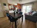 Appartement a vendre Le Rheu 35650 Ille-et-Vilaine 35 64 m2 3 pièces 208000 euros 097/2881 002