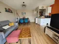 Appartement a vendre Le Rheu 35650 Ille-et-Vilaine 35 64 m2 3 pièces 208000 euros 097/2881 004