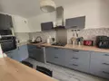 Appartement a vendre Acigné 35690 Ille-et-Vilaine 35 60 m2 3 pièces 197600 euros 097/2883 003