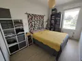 Appartement a vendre Acigné 35690 Ille-et-Vilaine 35 60 m2 3 pièces 197600 euros 097/2883 005