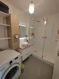 Appartement a vendre Acigné 35690 Ille-et-Vilaine 35 60 m2 3 pièces 197600 euros 097/2883 006