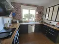 Maison a vendre Cesson-Sévigné 35510 Ille-et-Vilaine 35 102 m2 5 pièces 431600 euros 097/2889 004