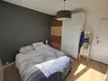 Maison a vendre Cesson-Sévigné 35510 Ille-et-Vilaine 35 102 m2 5 pièces 431600 euros 097/2889 005
