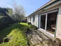 Maison a vendre Thorigné-Fouillard 35235 Ille-et-Vilaine 35 94 m2 5 pièces 260000 euros 097/2890 001